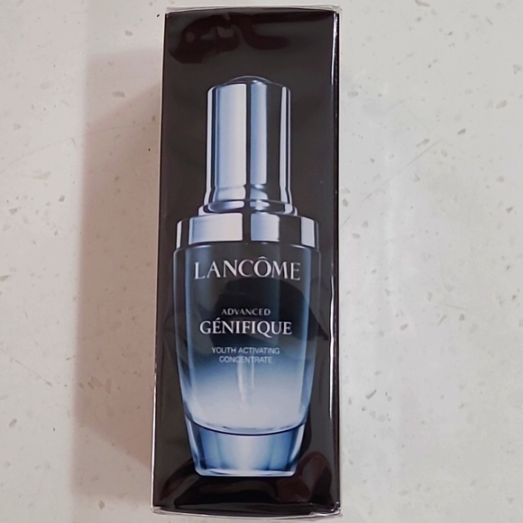 Lancome Other - Lancome Advanced Genifique Youth Activating Serum NIB SEALED